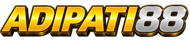 ADIPATI88 Logo
