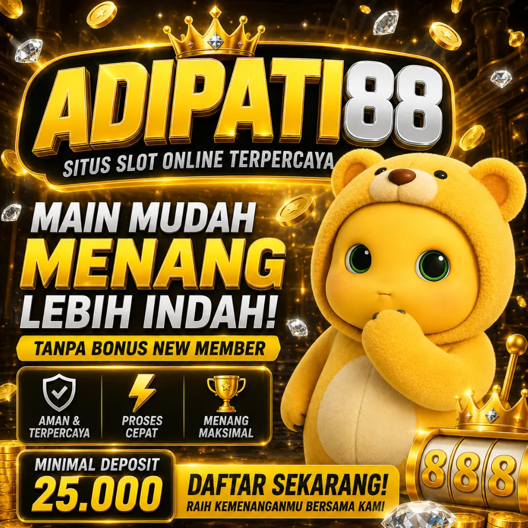 ADIPATI88